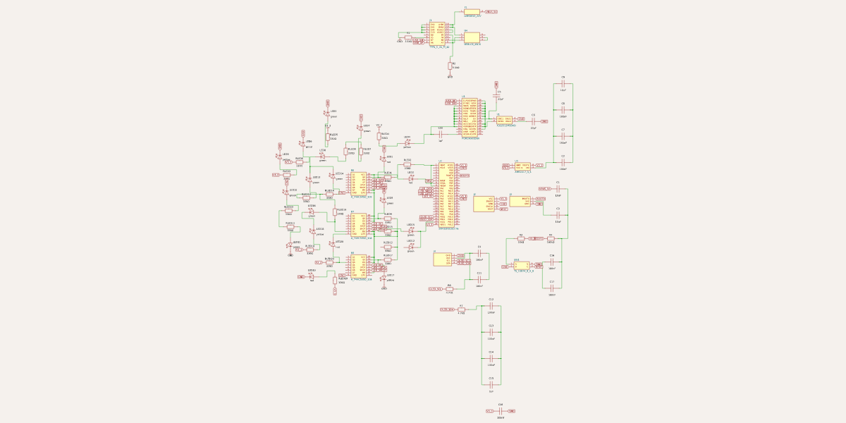 Live schematic render from svg.tscircuit.com